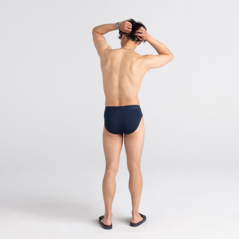 Saxx Ultra 2-Pack Underwear | 5289-XBFMC