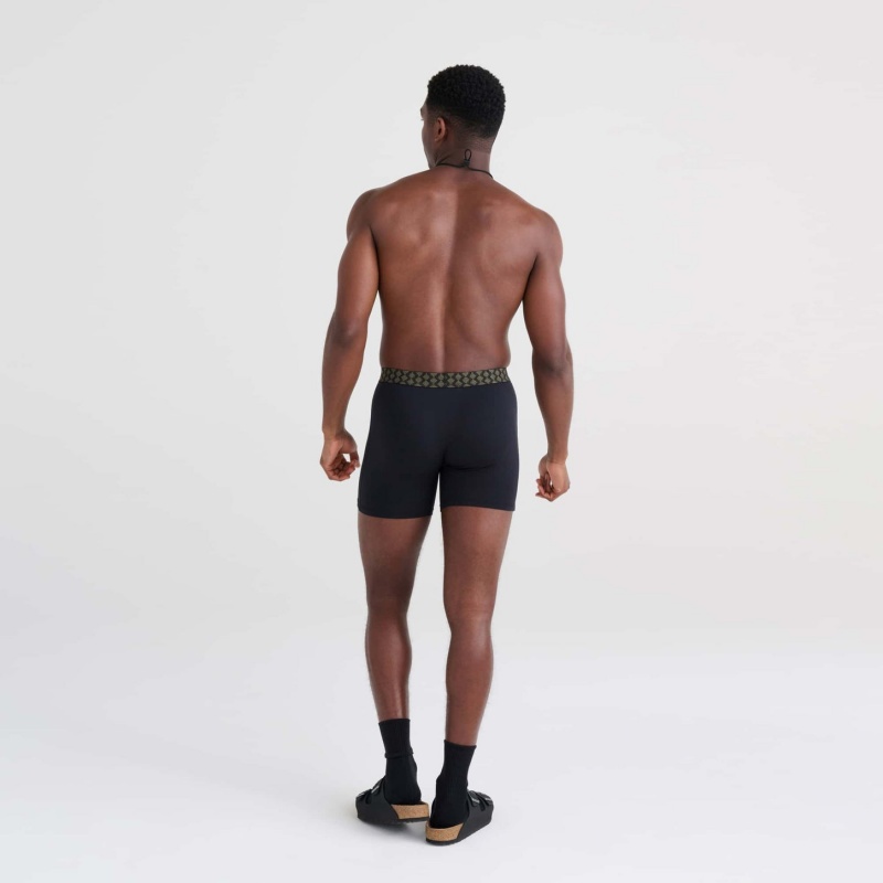 Saxx Ultra 2-Pack Underwear | 9324-EHUAR