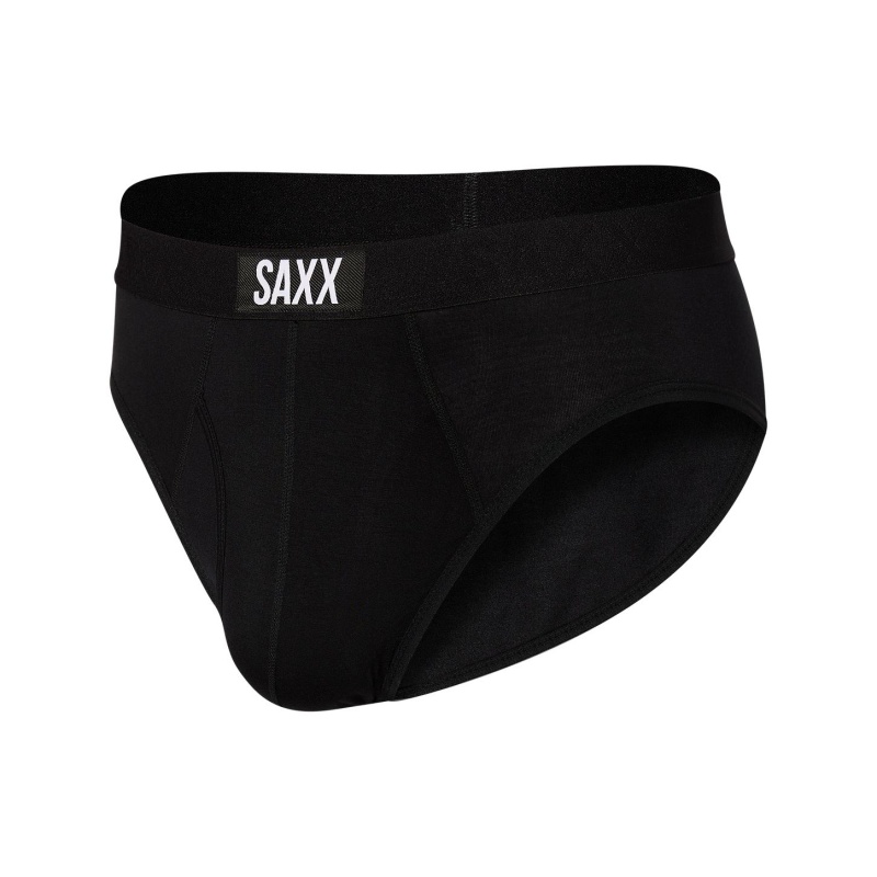 Saxx Ultra Underwear | 0567-MHYUD