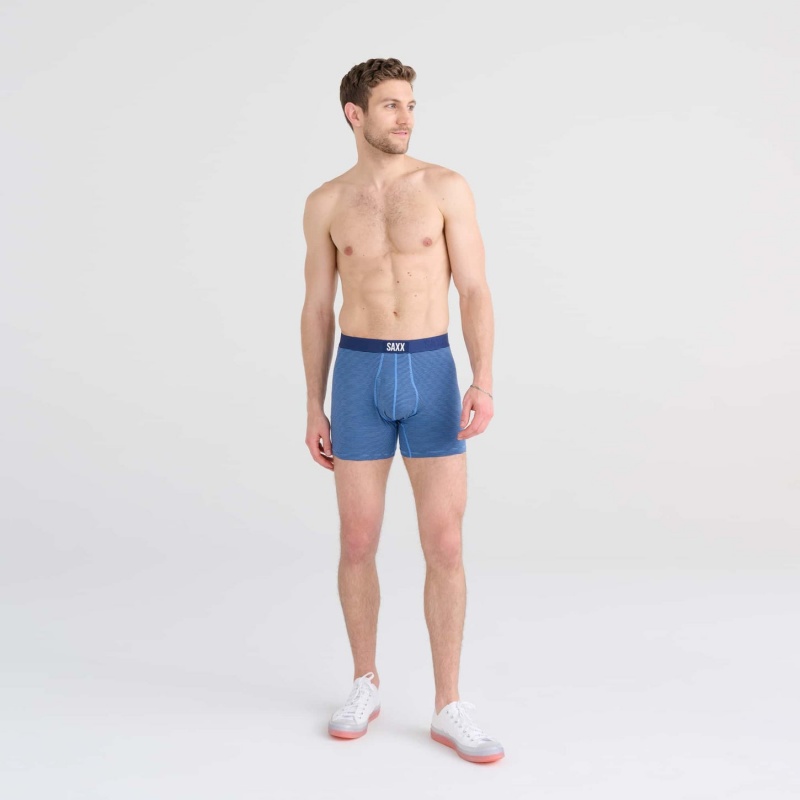 Saxx Ultra Underwear | 1078-GUVAS