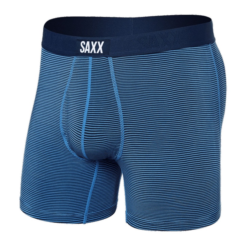 Saxx Ultra Underwear | 1078-GUVAS