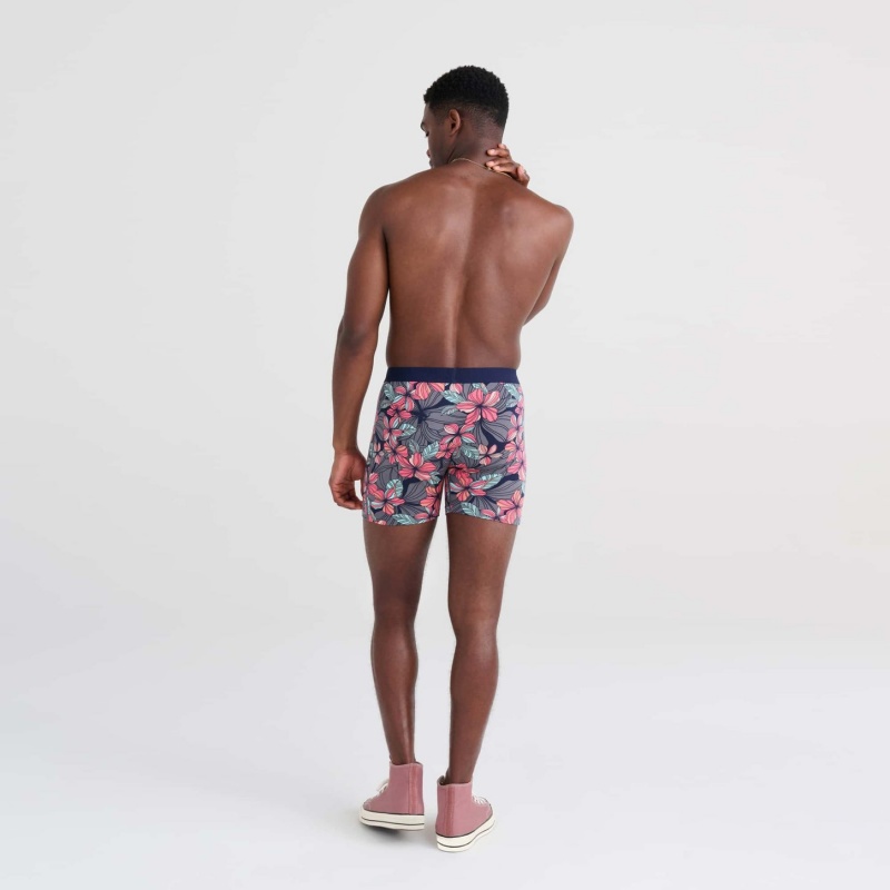 Saxx Ultra Underwear | 2709-WQNKG