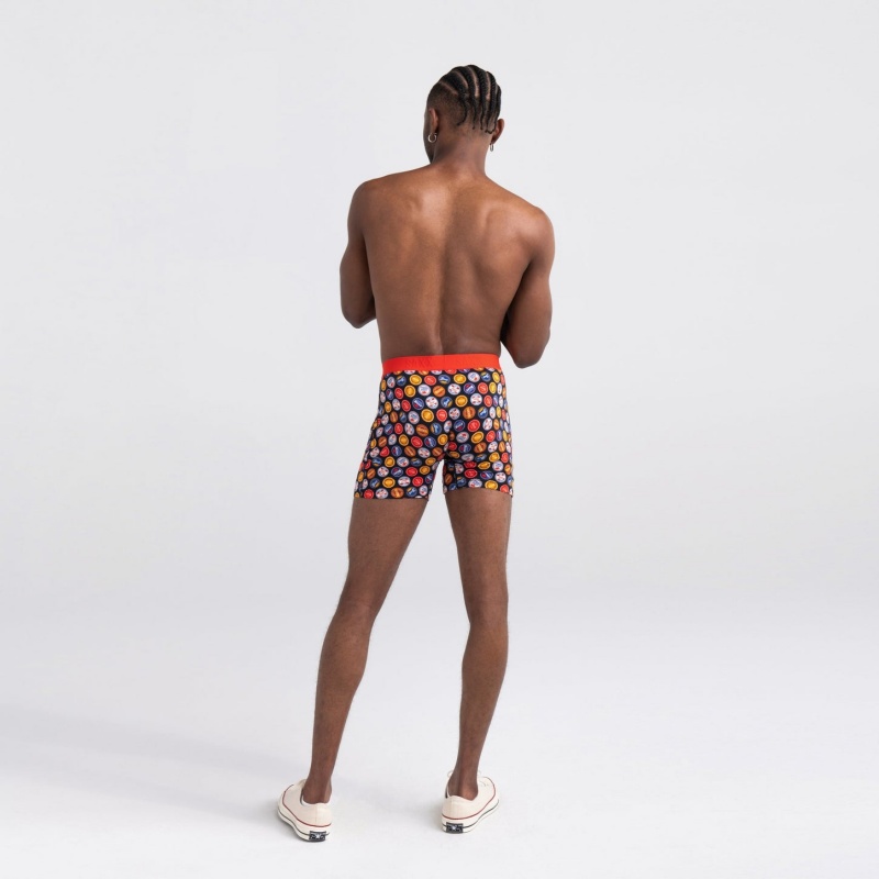 Saxx Ultra Underwear | 5027-VYIHE