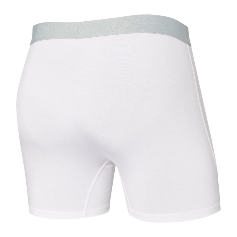 Saxx Ultra Underwear | 5042-ZPOLB