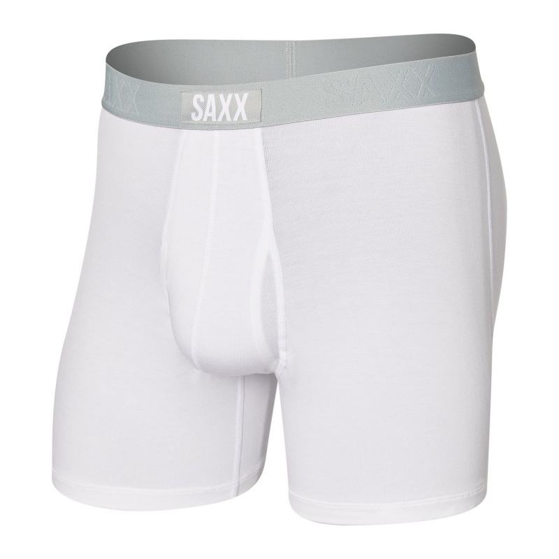 Saxx Ultra Underwear | 5042-ZPOLB