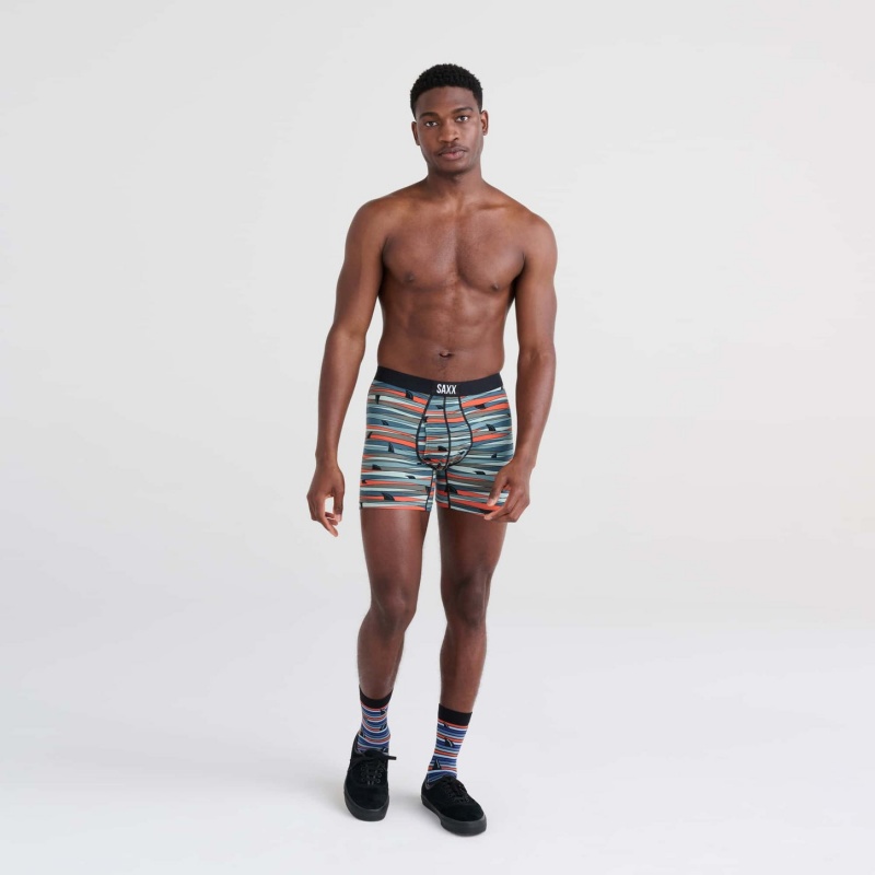 Saxx Ultra Underwear | 7684-TXVRG