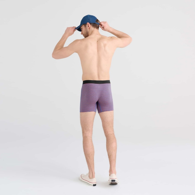 Saxx Ultra Underwear | 8517-KRBCE