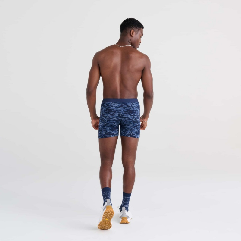 Saxx Ultra Underwear | 9782-NFHIC