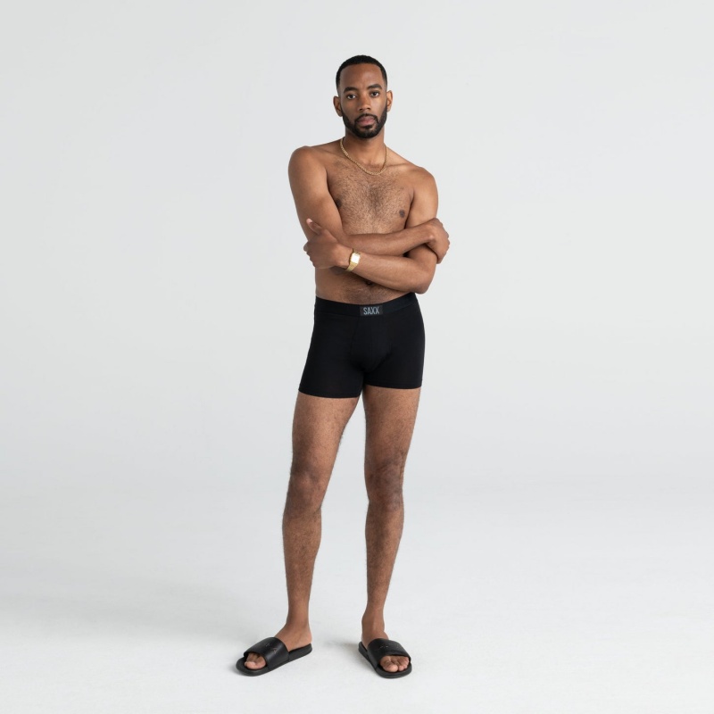 Saxx Vibe 5-Pack Underwear | 1869-CIZQJ