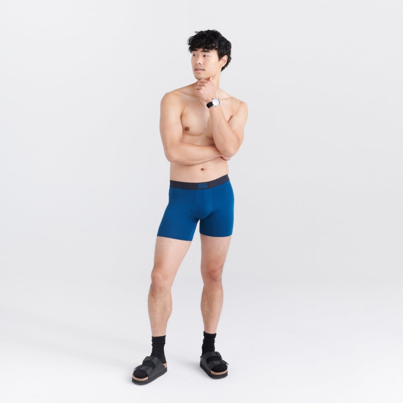 Saxx Vibe Underwear | 0152-SCOVF