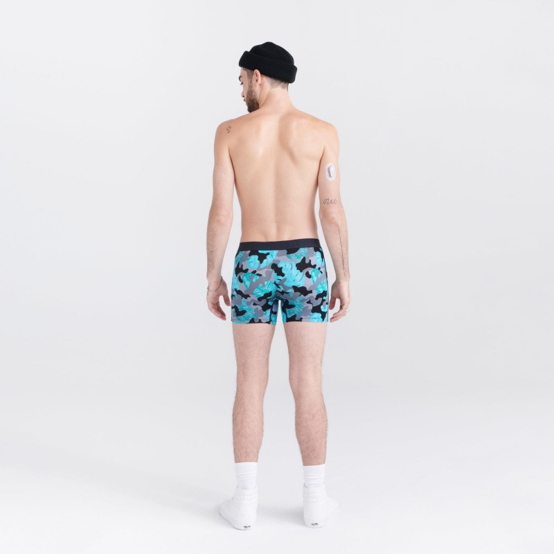 Saxx Vibe Underwear | 0923-PUAMF