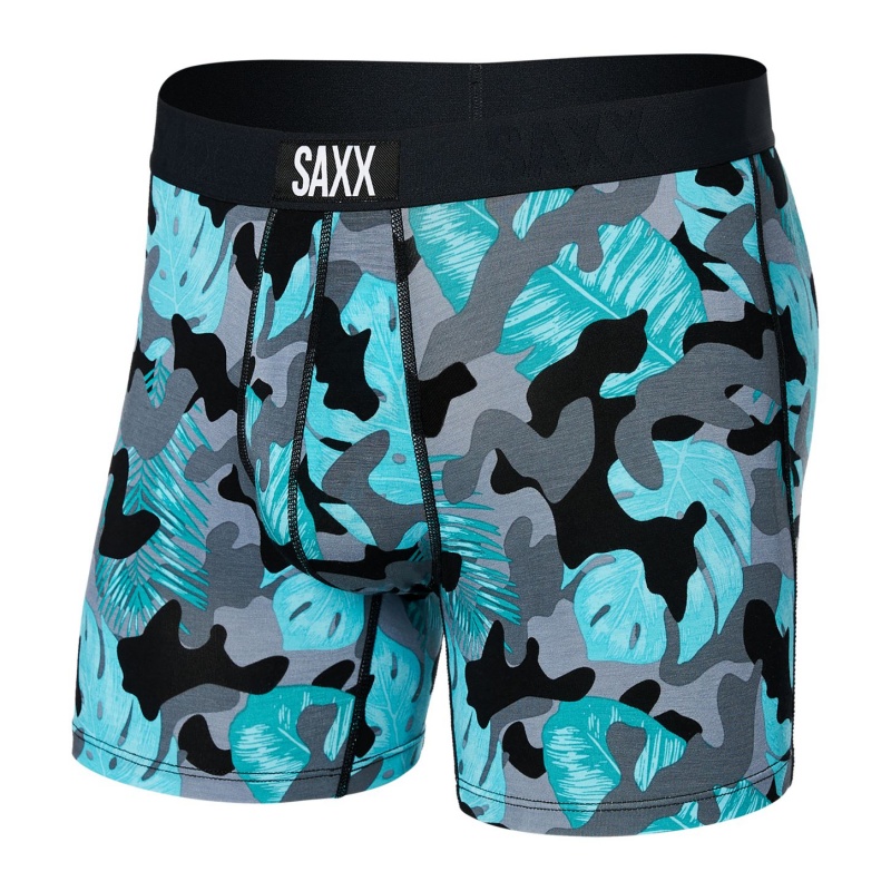 Saxx Vibe Underwear | 0923-PUAMF