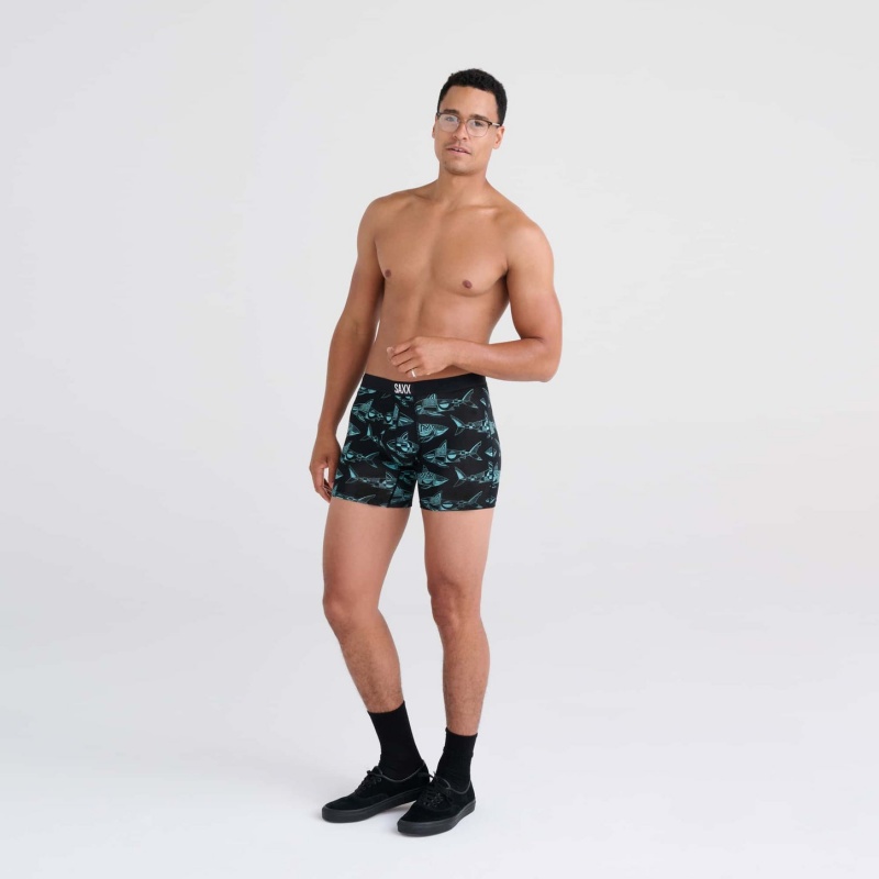 Saxx Vibe Underwear | 1259-ERYCA