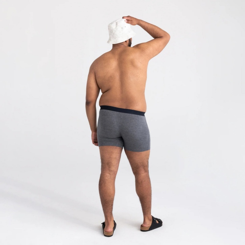 Saxx Vibe Underwear | 1368-KZNMS