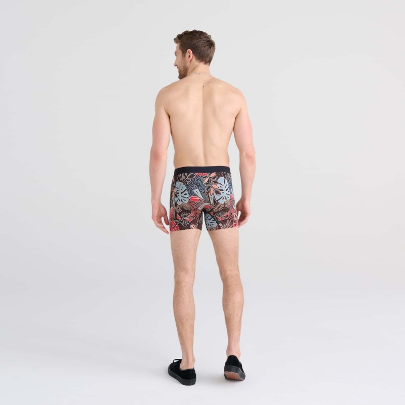 Saxx Vibe Underwear | 2734-IXQVL