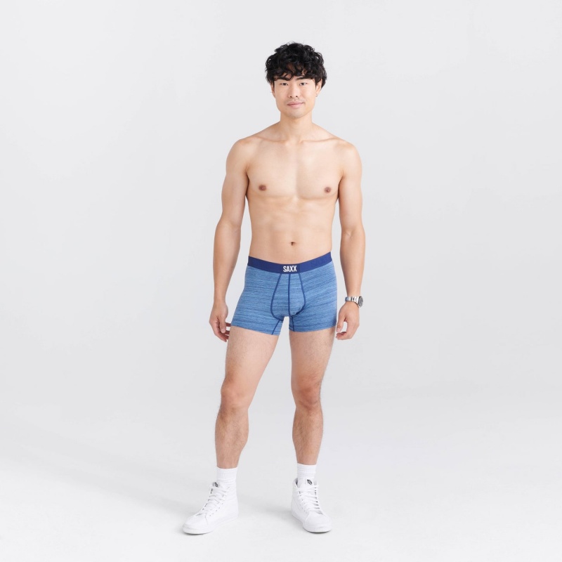 Saxx Vibe Underwear | 2830-NEKXG