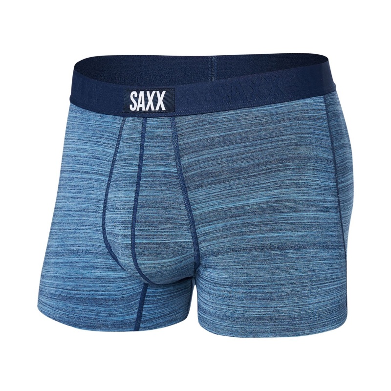 Saxx Vibe Underwear | 2830-NEKXG