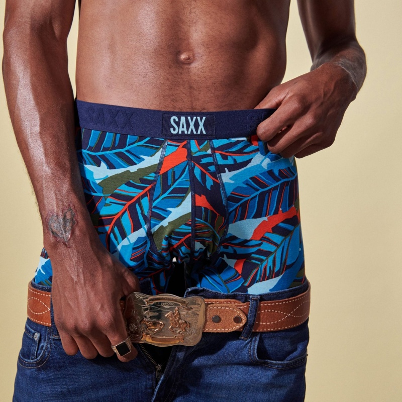 Saxx Vibe Underwear | 2967-TFPME