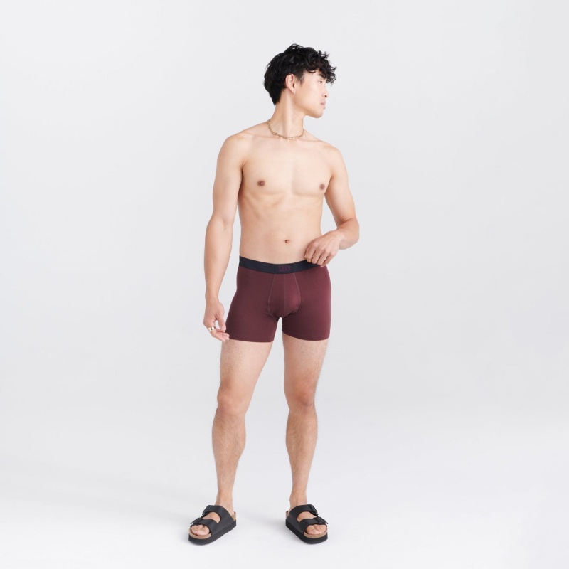 Saxx Vibe Underwear | 3146-FTGNL