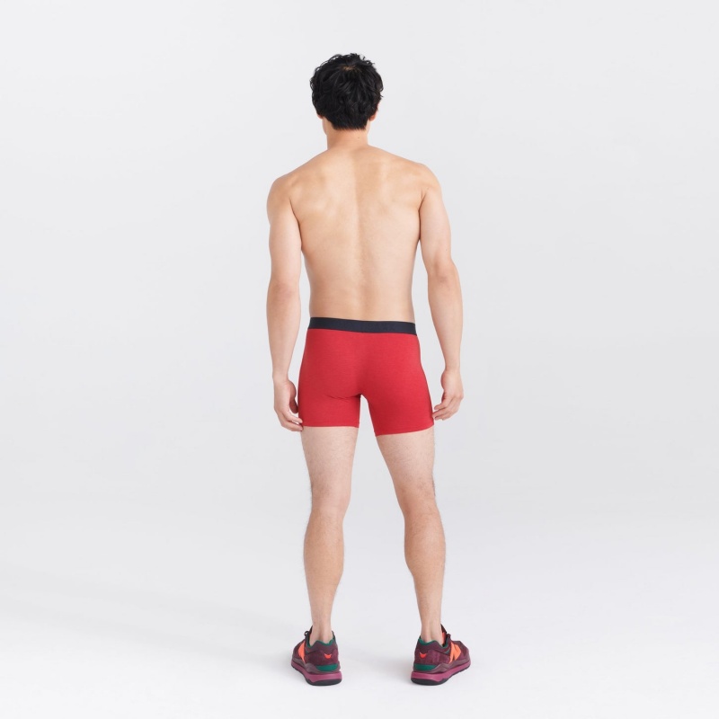 Saxx Vibe Underwear | 4039-SZAEW