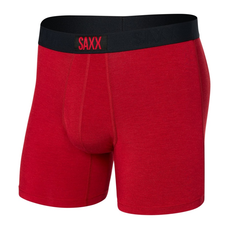 Saxx Vibe Underwear | 4039-SZAEW