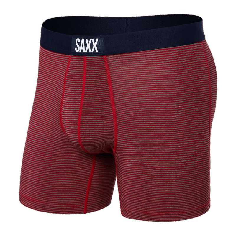 Saxx Vibe Underwear | 8310-SKNPA