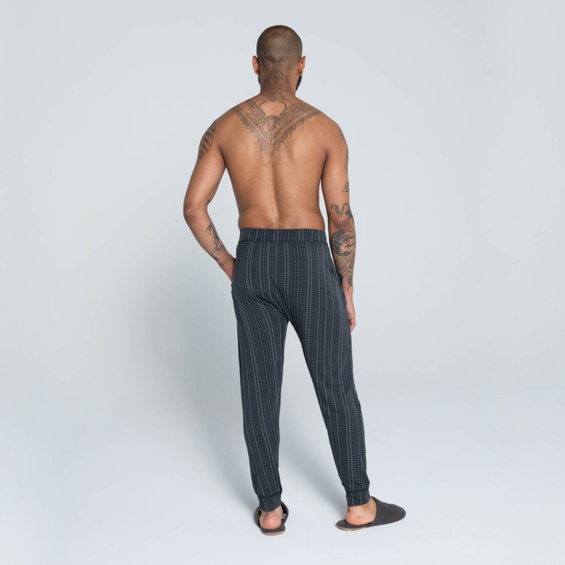 Saxx Viewfinder Pants | 4639-FHLAW